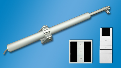 linkayl linear actuator supplier